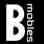 Muebles Belda | Tienda de Muebles en Moncada (Valencia)