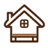 MueblesdeCasa.Net Almacén