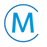 Madridcocinas - Tienda de muebles de cocina y electrodomésticos en Madrid
