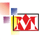 Cocinas Marcial S.A.L.