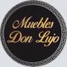 Mobles Don Lujo