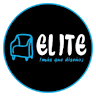 Muebles Élite Ricaurte