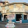Muebles GeenGo