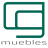 Muebles Genma