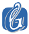 Muebles guerrero