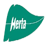 Muebles Metálicos Herta, S.L.
