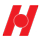 Muebles Huertas