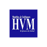 Muebles HVM Ltda