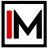 Muebles Intermobel