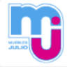 muebles y decoracion julio madridejos