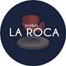 muebleslaroca