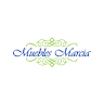 Muebles Marcia S.A.C