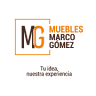 Muebles Marco Gómez