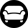 Muebles Modernos México