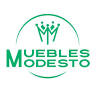 Muebles Modesto