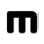 Muebles Mucor