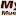 MyM Furniture - Furniture estlio field