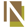 Nativa Buenos Aires