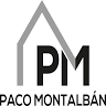 Paco Montalbán