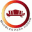 Home Furnishings - We are Manufacturers