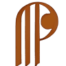 Muebles Polo