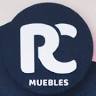 Muebles Rafael Cáceres S.C.
