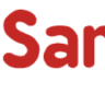 Muebles Sambade