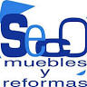 Seco Muebles