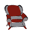 Muebles Simon Fuentes