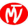 Muebles Tamega