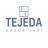 Muebles Tejeda