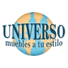 Muebles Universo, Mobel Alvarez Lucas