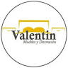 Muebles Valentín La Adrada