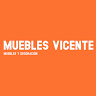 Muebles Vicente - Muebles y Decoración