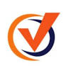 MUEBLES VILLANUEVA S.L