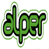 Muebles y Cocinas Alper