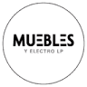 Mueblesyelectrolp