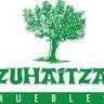 Muebles Zuhaitza