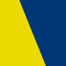 Mühlberger GmbH