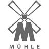 Mühle Store Berlin