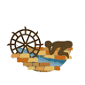 Mühlenschenke Bleckerruh