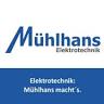 EP:Mühlhans