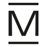 Mühlmann Bekleidung GmbH