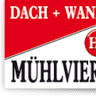 Mühlviertel Dach Dachdeckerei und Zimmerer