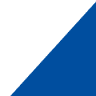 Müller Bedachungen GmbH