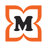 MHA Müller HandelsgmbH