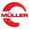 Müller Hausgeräte GmbH