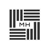 Müller Holzgroßhandel GmbH