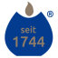 Muëller S.A. Fabryka świec