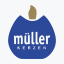 Mueller Kerzen S.R.L.
